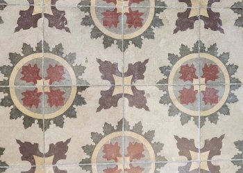 Apartment Castellammare del Golfo, Castellammare del Golfo - photo 153