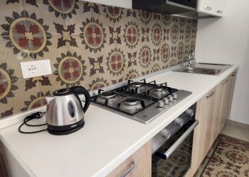 Apartment Castellammare del Golfo, Castellammare del Golfo - photo 154