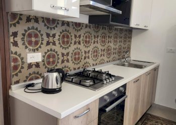 Apartment Castellammare del Golfo, Castellammare del Golfo - photo 155