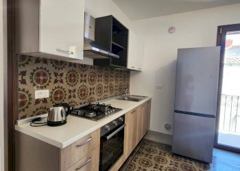 Apartment Castellammare del Golfo, Castellammare del Golfo - photo 156