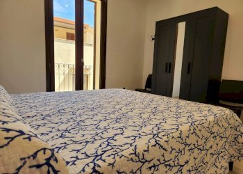 Apartment Castellammare del Golfo, Castellammare del Golfo - photo 157