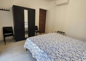 Apartment Castellammare del Golfo, Castellammare del Golfo - photo 158