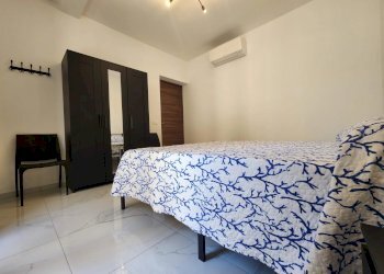 Apartment Castellammare del Golfo, Castellammare del Golfo - photo 159