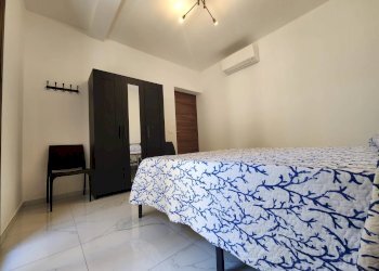 Apartment Castellammare del Golfo, Castellammare del Golfo - photo 160
