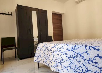 Apartment Castellammare del Golfo, Castellammare del Golfo - photo 161