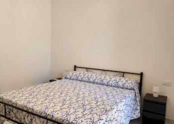 Apartment Castellammare del Golfo, Castellammare del Golfo - photo 162