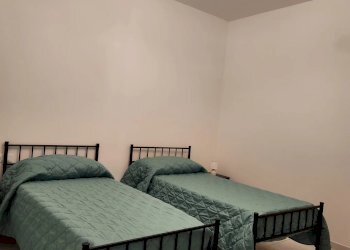 Apartment Castellammare del Golfo, Castellammare del Golfo - photo 163