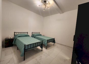 Apartment Castellammare del Golfo, Castellammare del Golfo - photo 164