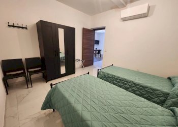 Apartment Castellammare del Golfo, Castellammare del Golfo - photo 165