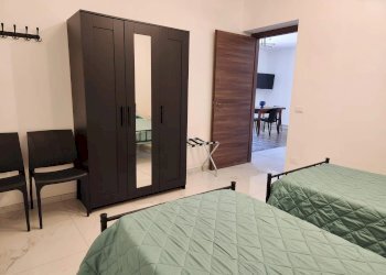 Apartment Castellammare del Golfo, Castellammare del Golfo - photo 166