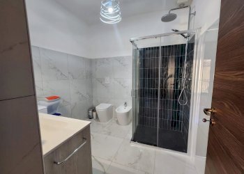 Apartment Castellammare del Golfo, Castellammare del Golfo - photo 167