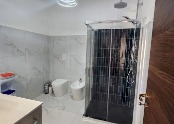 Apartment Castellammare del Golfo, Castellammare del Golfo - photo 168