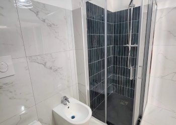 Apartment Castellammare del Golfo, Castellammare del Golfo - photo 169