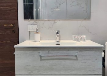 Apartment Castellammare del Golfo, Castellammare del Golfo - photo 170