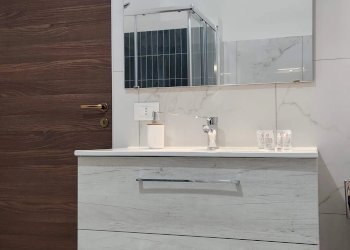 Apartment Castellammare del Golfo, Castellammare del Golfo - photo 171