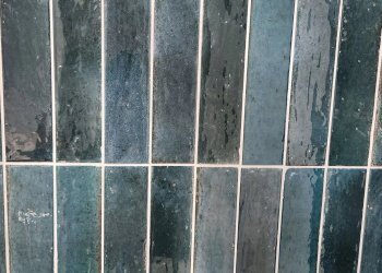 Apartment Castellammare del Golfo, Castellammare del Golfo - photo 172