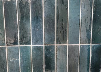 Apartment Castellammare del Golfo, Castellammare del Golfo - photo 173