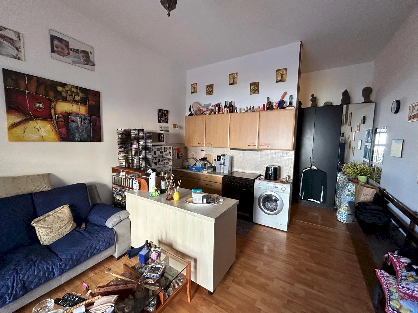 Appartamento Taormina, Taormina - foto 2