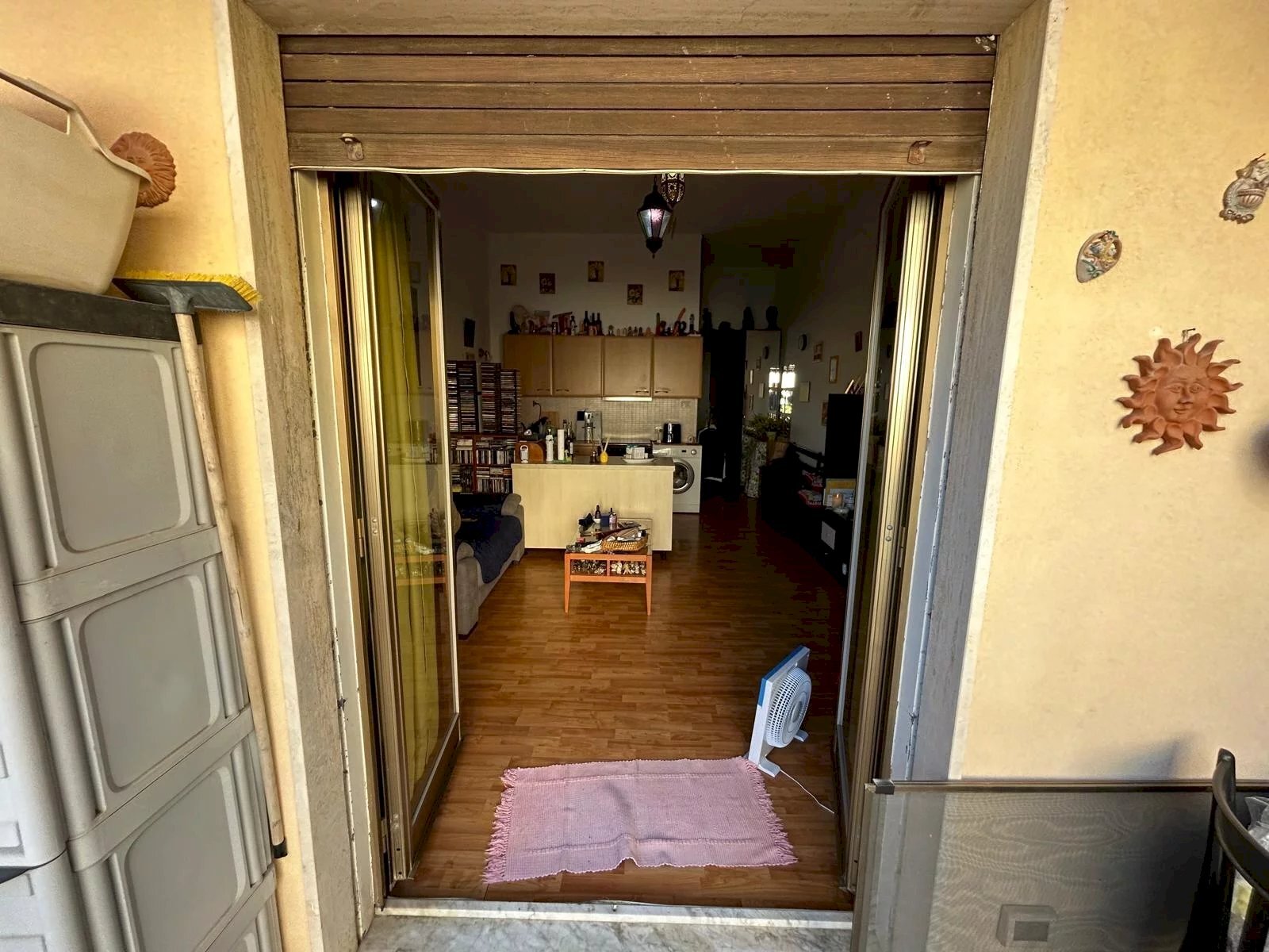 Appartamento Taormina, Taormina - foto 3