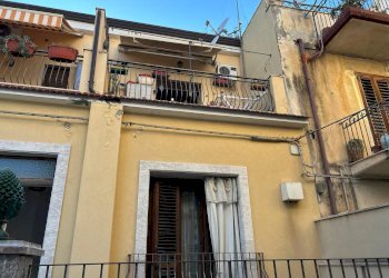 Appartamento Taormina, Taormina - foto 1