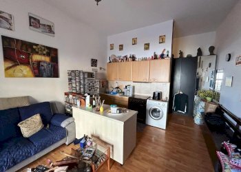 Appartamento Taormina, Taormina - foto 2