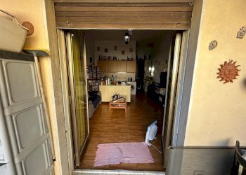 Appartamento Taormina, Taormina - foto 3