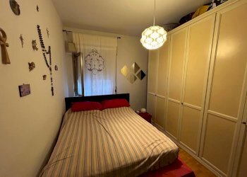 Appartamento Taormina, Taormina - foto 4