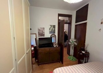 Appartamento Taormina, Taormina - foto 5