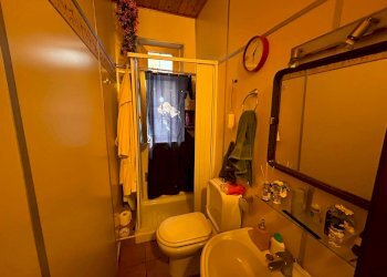 Appartamento Taormina, Taormina - foto 6