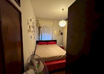 Appartamento Taormina, Taormina - foto 7