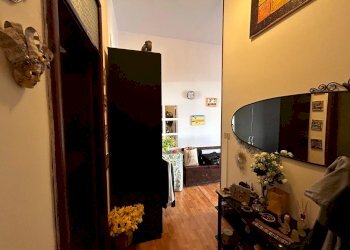 Appartamento Taormina, Taormina - foto 8