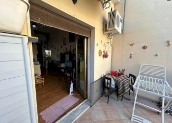 Appartamento Taormina, Taormina - foto 9