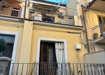 Appartamento Taormina, Taormina - foto 10