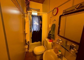 Appartamento Taormina, Taormina - foto 11