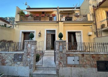 Appartamento Taormina, Taormina - foto 12