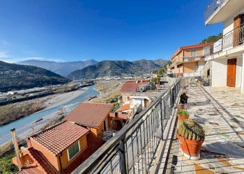 Appartamento VIA LIMONE, Ventimiglia - foto 2