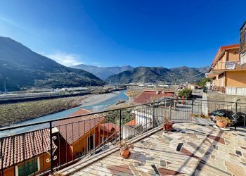 Appartamento VIA LIMONE, Ventimiglia - foto 3