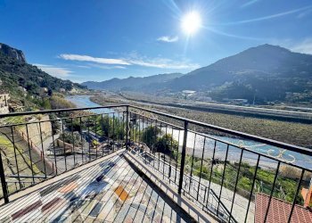 Appartamento VIA LIMONE, Ventimiglia - foto 4