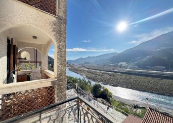 Appartamento VIA LIMONE, Ventimiglia - foto 6