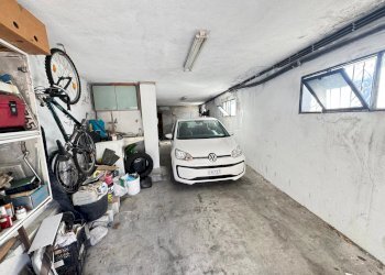 Appartamento VIA LIMONE, Ventimiglia - foto 8