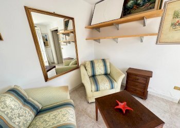 Appartamento VIA LIMONE, Ventimiglia - foto 9