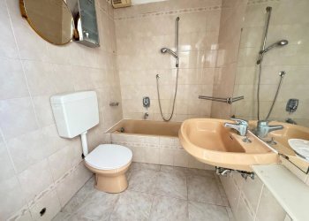 Appartamento VIA LIMONE, Ventimiglia - foto 10