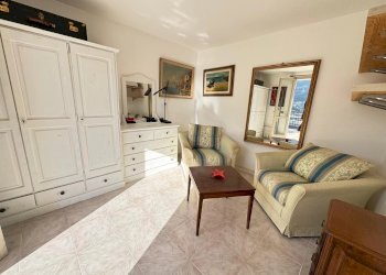 Appartamento VIA LIMONE, Ventimiglia - foto 11