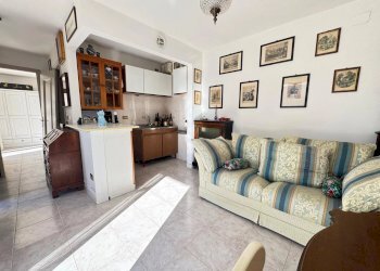 Appartamento VIA LIMONE, Ventimiglia - foto 12