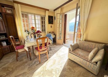 Appartamento VIA LIMONE, Ventimiglia - foto 13