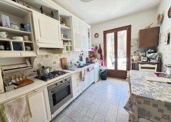 Appartamento VIA LIMONE, Ventimiglia - foto 15