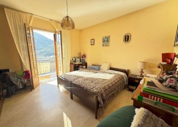 Appartamento VIA LIMONE, Ventimiglia - foto 17