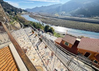 Appartamento VIA LIMONE, Ventimiglia - foto 18