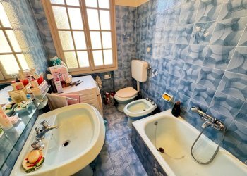 Appartamento VIA LIMONE, Ventimiglia - foto 19