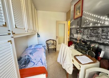 Appartamento VIA LIMONE, Ventimiglia - foto 20